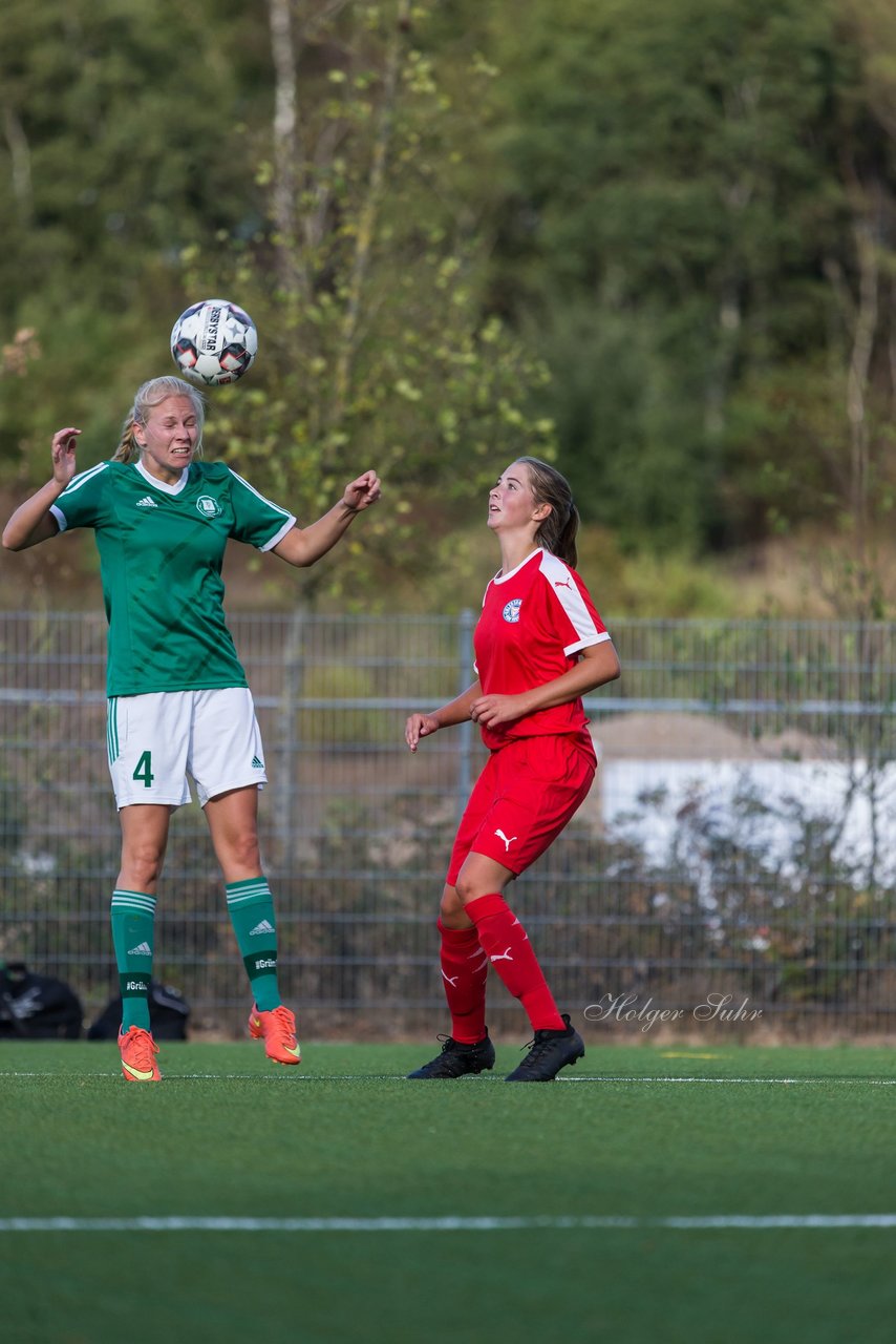 Bild 779 - Oberliga Saisonstart